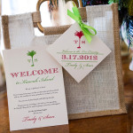 destination-wedding-welcome-bags